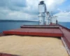 Україна розпочала переговори з трьома країнами про відновлення зернового коридору
