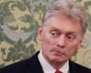 Кремль прокоментував можливість повторної зустрічі Путіна з Віткоффом