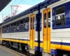 У Києві розширено перевезення міською електричкою через обмеження метро