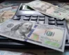 Курс валют 24 жовтня 2026: скільки коштують долар, євро і злотий