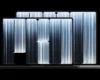 Apple представила перший сенсорний MacBook Pro: ціна та характеристики (відео)