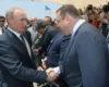 «Київстар» знає про нас усе. А Фрідман?