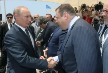 «Київстар» знає про нас усе. А Фрідман?