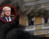 Сибіга повідомив, скільки цивільних стали жертвами атак РФ