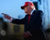 The Telegraph назвав причину дизельної угоди США і РФ