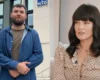 Стали відомі імена автора та читців Радіодиктанту-2026