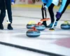 CAS відхилив апеляцію Федерації керлінгу Росії