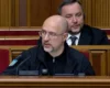 Україна краще підготовлена до зими, ніж у попередні роки. Міністр енергетики пояснив причини відключень світла