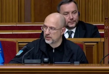 Україна краще підготовлена до зими, ніж у попередні роки. Міністр енергетики пояснив причини відключень світла