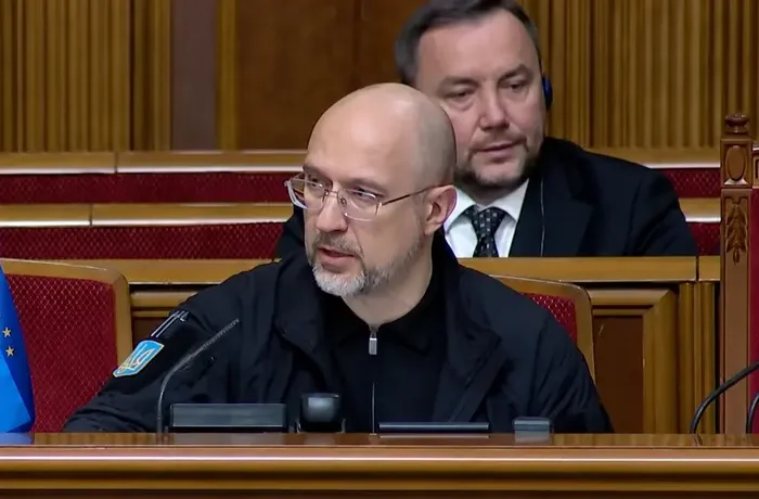 Україна краще підготовлена до зими, ніж у попередні роки. Міністр енергетики пояснив причини відключень світла