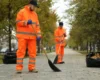 У Львові двірники звільняються через невиплату зарплати: Садовий б’є на сполох