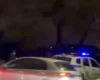 У Печерському ТЦК Києва почалася стрілянина: територію оточила поліція