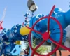 Асоціація газовидобувних компаній пояснила, чому частковий експорт газу не загрожує внутрішньому ринку
