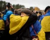Лубінець анонсував нові гуманітарні місії після евакуації з Олешок