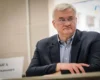 Сибіга розказав, які нові засоби порятунку від реактивних дронів знайшла Україна