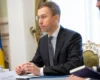 Масштабне скорочення держапарату. Корецький повідомив про перший етап