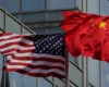 CNN: США та Китай обговорюють взаємні інспекції на ядерні об’єкти для зменшення напруги