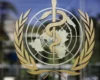 Росія направила до ВООЗ інформацію про загадкову пневмонію в Іркутській області