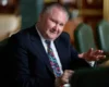 Зеленський призначив Качку представником України при ЄС