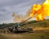 ЗСУ звільнили 16 населених пунктів на Донеччині: деталі контрнаступу