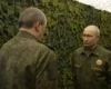 Путін озвучив головне завдання війни проти України