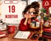 Терезам – переглянути домовленості, Овнам – спрямувати енергію в діло: найавторитетніший гороскоп на 19 жовтня 2026 року