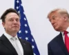 Хто обмежив Starlink для України? Журналісти назвали ім’я