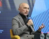 Пишний прокоментував обшуки у Нацбанку