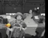 «За гроші штурмуємо міста». Російський бобслеїст доєднався до армії РФ