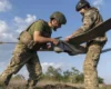 Сили оборони уразили майстерню БпЛА та вузол зв’язку під Мелітополем