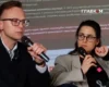 Китайський бізнес пішов на співпрацю з окупантами в Україні