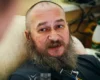 Боєць, якого евакуювали повітрям, став Героєм України