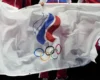 Російські спортсмени повертаються? Уповноважений президента з санкцій пояснив, чому Кремлю зарано радіти