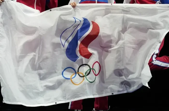 Російські спортсмени повертаються? Уповноважений президента з санкцій пояснив, чому Кремлю зарано радіти