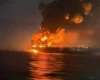 Кремль зробив заяву стосовно перемир’я в Чорному морі