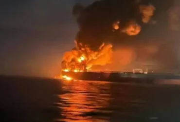 Кремль зробив заяву стосовно перемир’я в Чорному морі