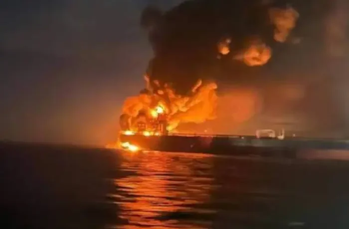 Кремль зробив заяву стосовно перемир’я в Чорному морі