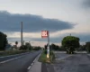 Переговори США та Росії щодо України включають масштабну нафтову угоду – NYT