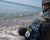 На Одещині введено особливий режим на узбережжі: що заборонено