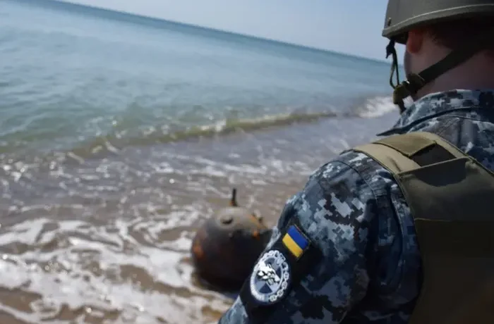 На Одещині введено особливий режим на узбережжі: що заборонено