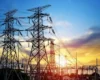 Україна продала за кордон у шість разів більше електроенергії, ніж купила