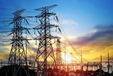 Україна продала за кордон у шість разів більше електроенергії, ніж купила