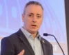 Конгресмени США готують законопроєкт для повної заборони купівлі російської нафти