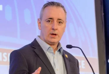 Конгресмени США готують законопроєкт для повної заборони купівлі російської нафти