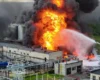 Зеленський нагадав США, що Україна вирішує, чи працюватимуть російські НПЗ