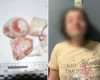 У Києві жінка смертельно травмувала свою матір чашкою