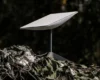 Проблеми зі Starlink. Україна отримала перші позитивні зміни