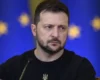 Зеленський відповів на пропозицію вивести ЗСУ з Донбасу заради миру
