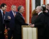 Посланці Трампа планують домогтися від Путіна поступки ще в одному питанні – NYT