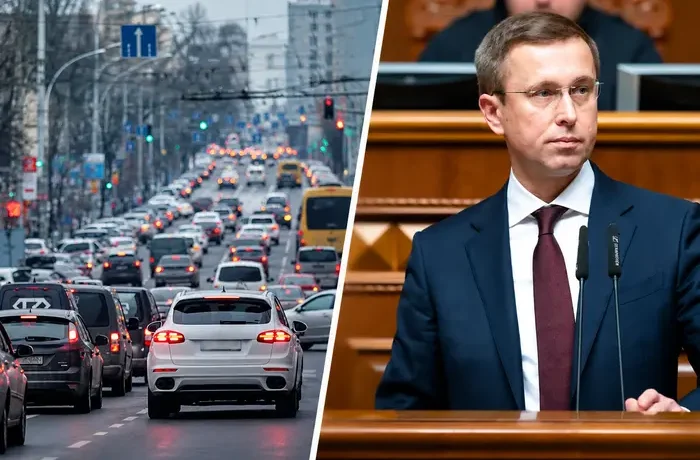 Уряд обмежив ціни на таксі в Києві: скільки платитимуть пасажири